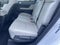 2024 Hyundai Santa Fe SEL FWD