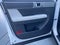 2024 Hyundai Santa Fe SEL FWD