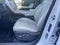 2024 Hyundai Santa Fe SEL FWD