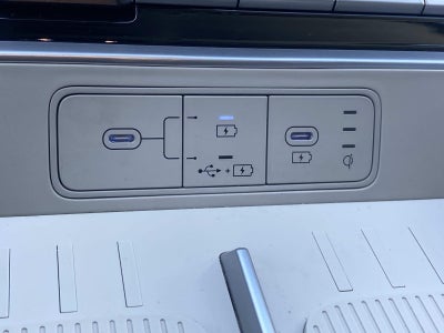 2024 Hyundai Santa Fe SEL FWD