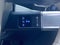 2024 Hyundai Santa Fe SEL FWD
