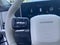 2024 Hyundai Santa Fe SEL FWD
