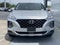 2019 Hyundai Santa Fe SE 2.4L Auto FWD