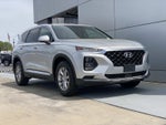 2019 Hyundai Santa Fe SE 2.4L Auto FWD