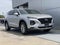 2019 Hyundai Santa Fe SE 2.4L Auto FWD