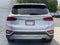 2019 Hyundai Santa Fe SE 2.4L Auto FWD