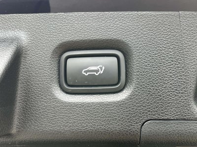 2023 Hyundai Santa Fe XRT FWD