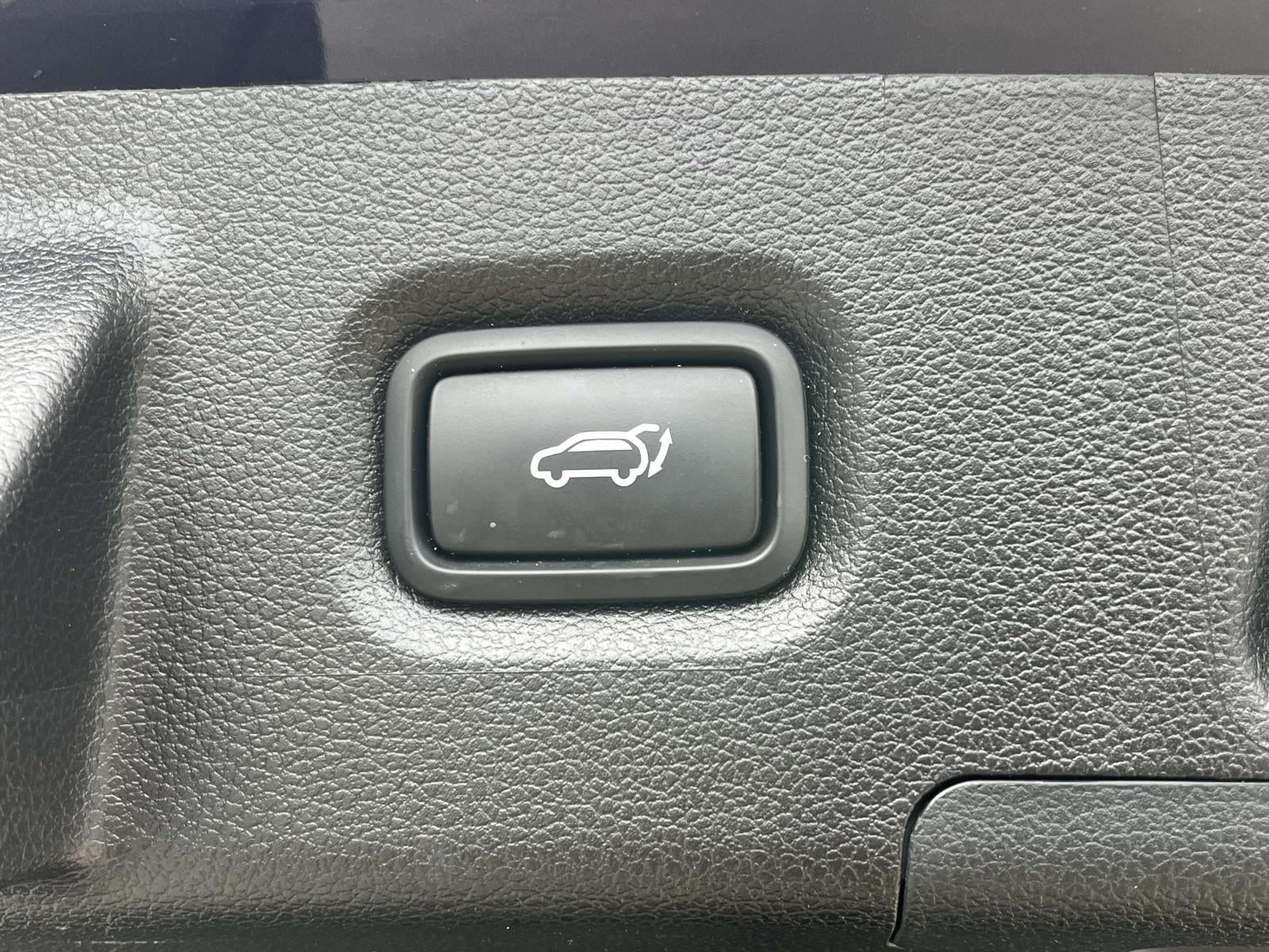 2023 Hyundai Santa Fe XRT FWD