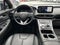 2023 Hyundai Santa Fe XRT FWD