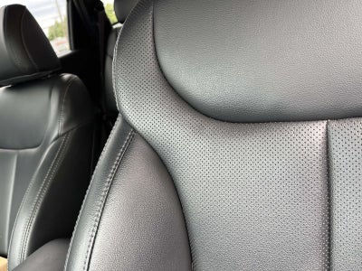 2023 Hyundai Santa Fe XRT FWD