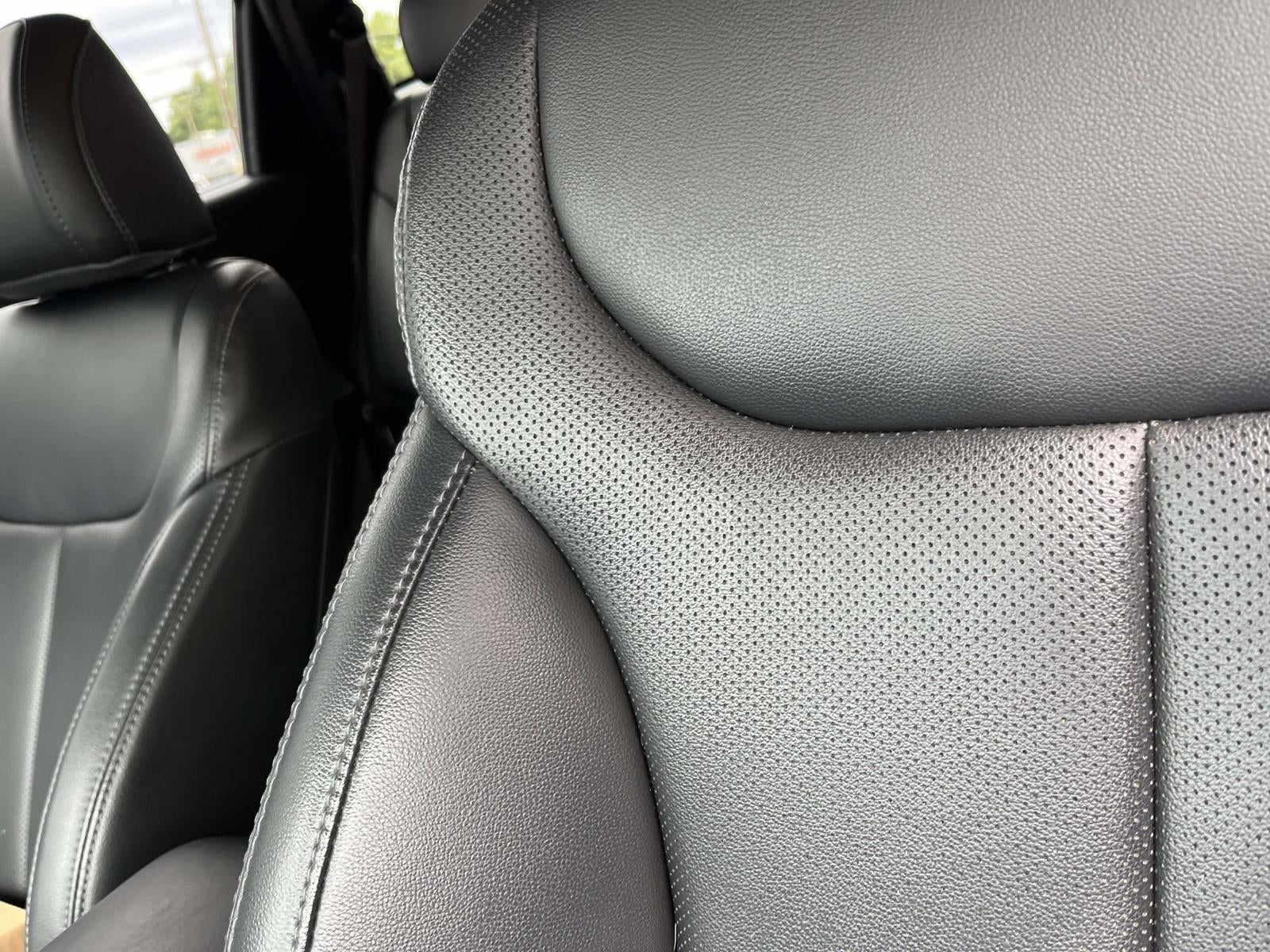 2023 Hyundai Santa Fe XRT FWD