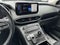 2023 Hyundai Santa Fe XRT FWD