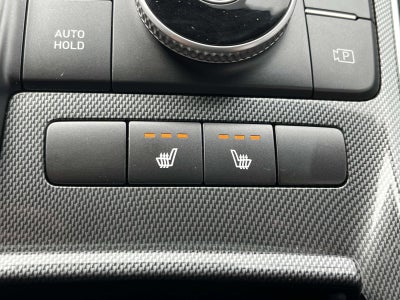 2023 Hyundai Santa Fe XRT FWD