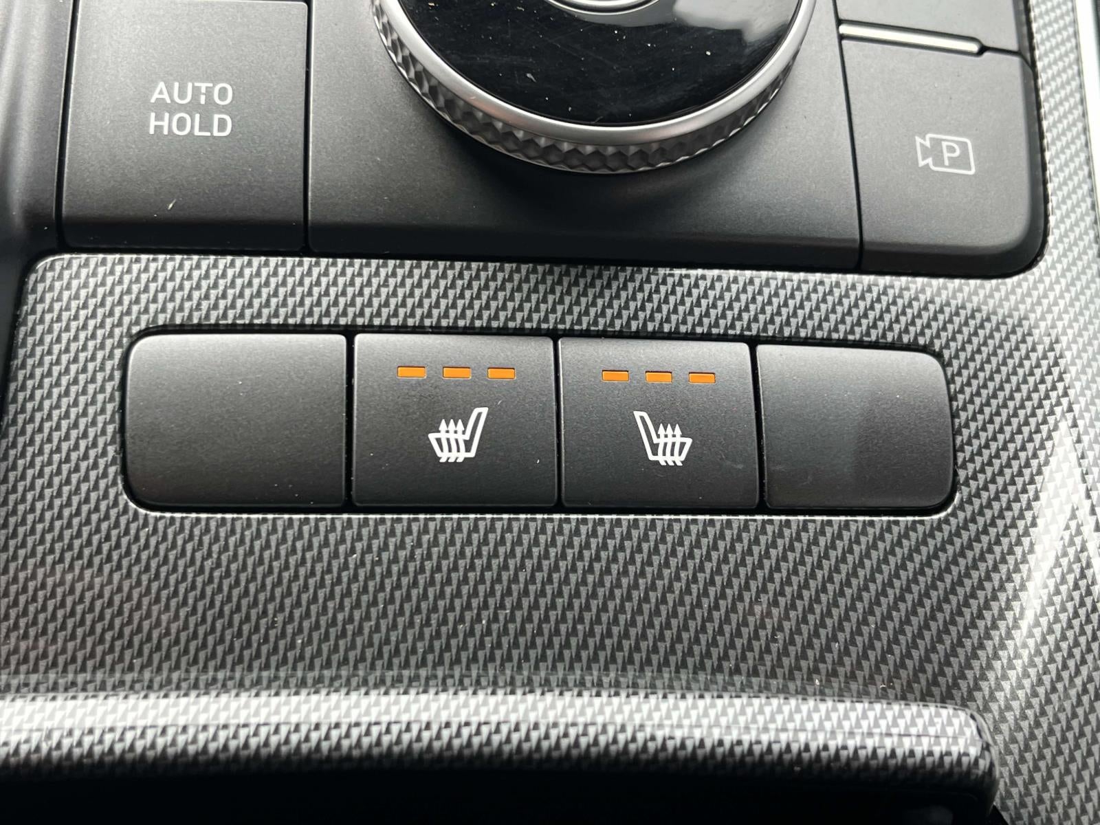 2023 Hyundai Santa Fe XRT FWD