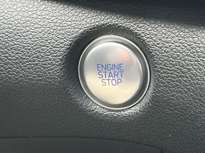 2023 Hyundai Santa Fe XRT FWD