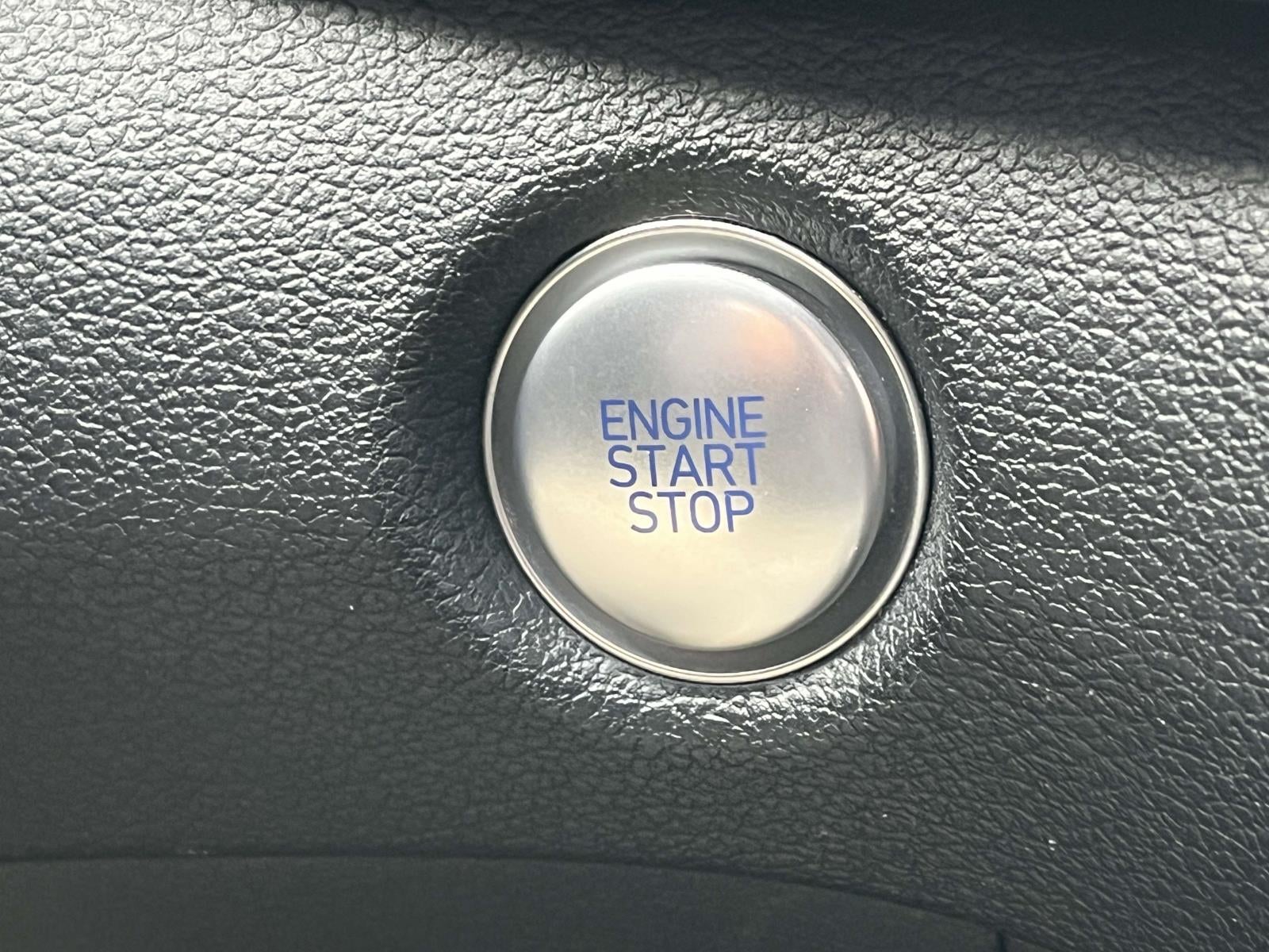 2023 Hyundai Santa Fe XRT FWD