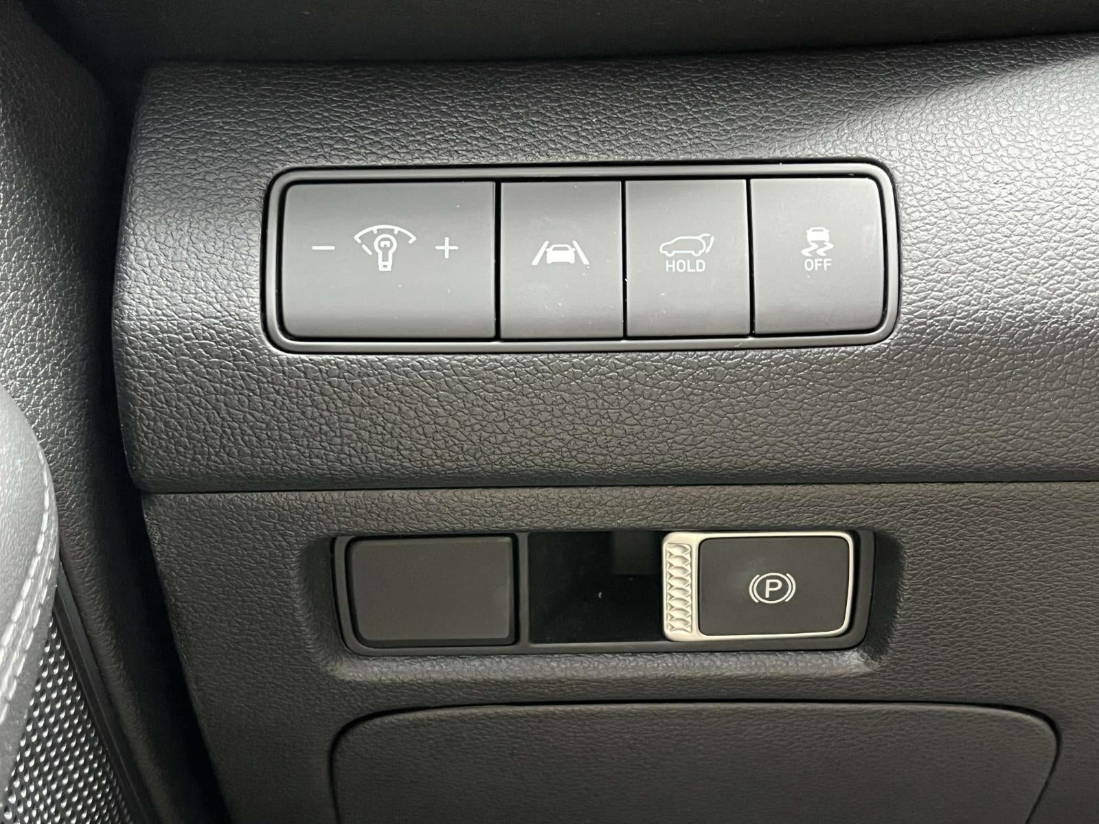 2023 Hyundai Santa Fe XRT FWD