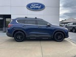 2023 Hyundai Santa Fe XRT FWD