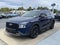 2023 Hyundai Santa Fe XRT FWD