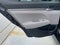2020 Hyundai Elantra SE IVT