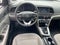2020 Hyundai Elantra SE IVT