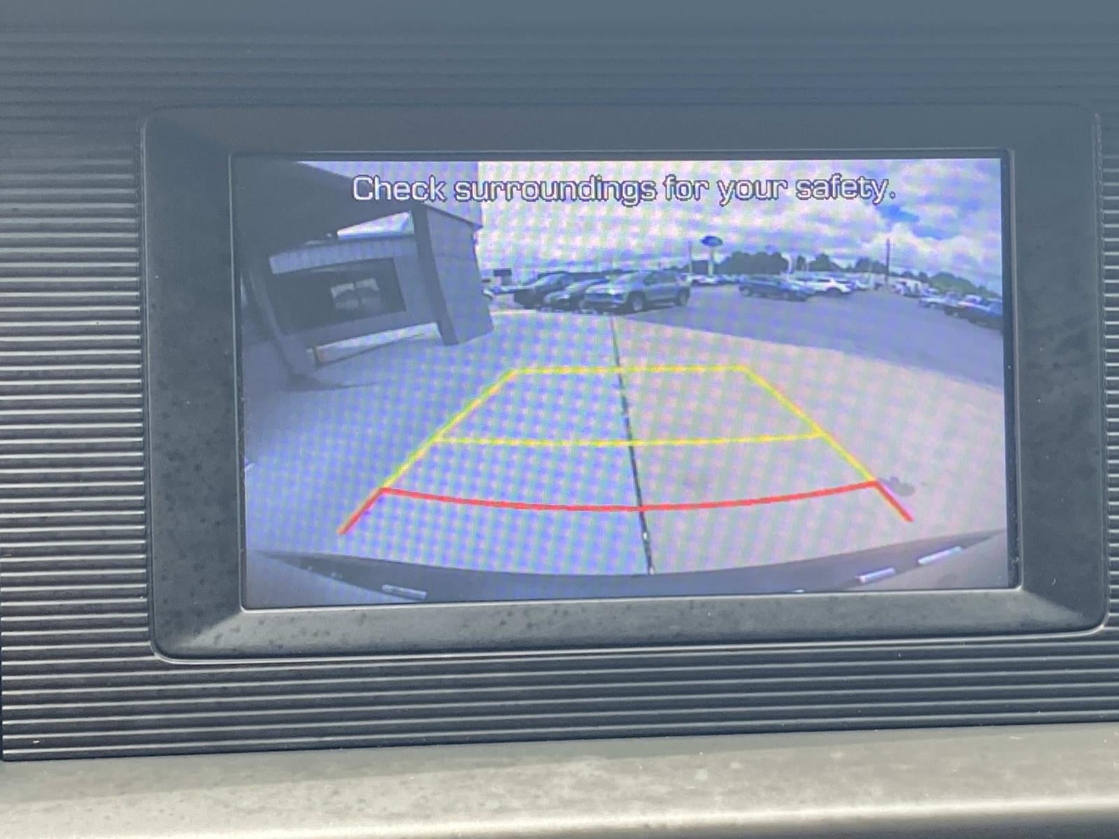 2020 Hyundai Elantra SE IVT