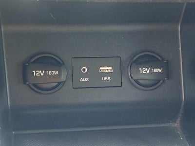 2020 Hyundai Elantra SE IVT