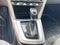 2020 Hyundai Elantra SE IVT