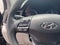 2020 Hyundai Elantra SE IVT