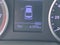 2020 Hyundai Elantra SE IVT
