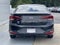 2020 Hyundai Elantra SE IVT