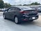 2020 Hyundai Elantra SE IVT
