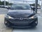 2020 Hyundai Elantra SE IVT