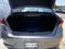 2018 Hyundai Sonata SE 2.4L