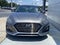 2018 Hyundai Sonata SE 2.4L