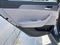 2018 Hyundai Sonata SE 2.4L