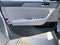 2018 Hyundai Sonata SE 2.4L
