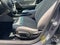 2018 Hyundai Sonata SE 2.4L