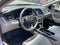 2018 Hyundai Sonata SE 2.4L