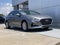 2018 Hyundai Sonata SE 2.4L