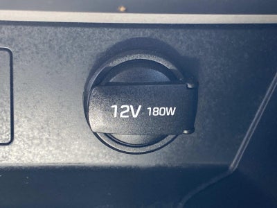 2018 Hyundai Sonata SE 2.4L