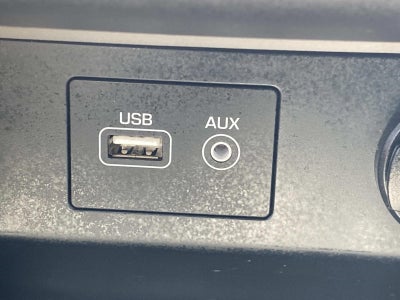 2018 Hyundai Sonata SE 2.4L