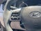 2018 Hyundai Sonata SE 2.4L