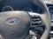 2018 Hyundai Sonata SE 2.4L