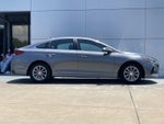 2018 Hyundai Sonata SE 2.4L