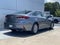 2018 Hyundai Sonata SE 2.4L