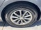 2018 Hyundai Sonata SE 2.4L
