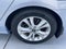2013 Hyundai Sonata 4dr Sdn 2.4L Auto Limited
