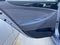 2013 Hyundai Sonata 4dr Sdn 2.4L Auto Limited