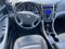 2013 Hyundai Sonata 4dr Sdn 2.4L Auto Limited